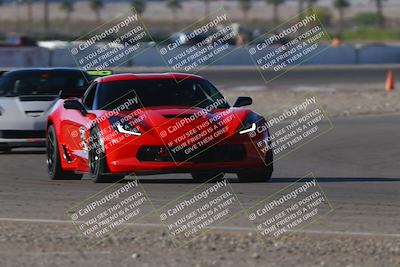 media/Apr-20-2025-Speed Ventures (Sun) [[fbebd6eb25]]/Red/Session 1 (Turn 8)/